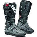 Sidi crossfire 3 srs s22, bottes