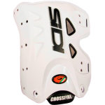 Sidi crossfire, veau supérieur Sidi crossfire, veau supérieur