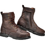 Sidi denver, bottes Sidi denver, bottes