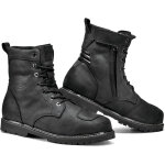 Sidi denver wr, chaussures Sidi denver wr, chaussures