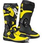 Sidi flame, bottes enfants Sidi flame, bottes enfants