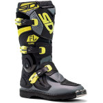 Sidi flame, bottes enfants Sidi flame, bottes enfants