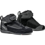 Sidi gas 2, chaussures