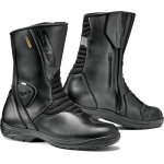 Sidi gavia, bottes gore - tex