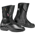 Sidi gavia, bottes gore - tex femmes