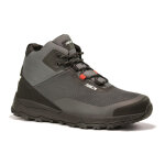 Sidi liber mid, chaussures