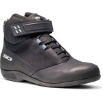 Sidi meta 2, chaussures