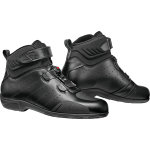 Sidi motolux, bottes Sidi motolux, bottes