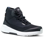 Sidi nucleus, chaussures gore - tex Sidi nucleus, chaussures gore - tex