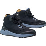 Sidi nucleus, chaussures gore - tex