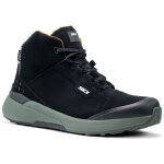 Sidi nucleus suede, chaussures imperm�ables
