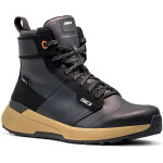 Sidi nucleus wp high, chaussures impermables