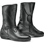Sidi pejo rain, bottes impermables