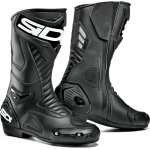 Sidi performer, bottes
