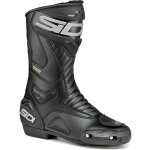 Sidi performer, bottes gore - tex