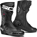 Sidi performer lei, bottes pour femmes