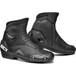 Sidi performer mid, bottes Sidi performer mid, bottes