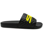 Sidi pool slide, pantoufles