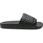 Sidi pool slide, pantoufles Sidi pool slide, pantoufles