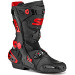Sidi rex air, bottes