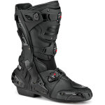 Sidi rex, bottes