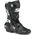Sidi rex, bottes