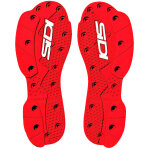 Sidi sms supermoto, semelle Sidi sms supermoto, semelle