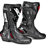 Sidi st air, bottes Sidi st air, bottes