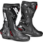 Sidi st, bottes