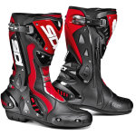 Sidi st, bottes Sidi st, bottes