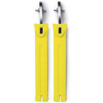 Sidi st / mx, sangles