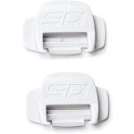Sidi stone, support pour boucle