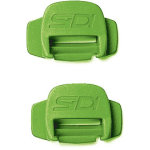 Sidi stone, support pour boucle