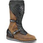 Sidi trial zero. 2, bottes Sidi trial zero. 2, bottes