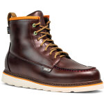 Sidi urbex wp high, chaussures imperm�ables