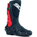 Sidi vertigo 2, bottes
