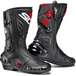 Sidi vertigo 2, bottes