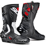 Sidi vertigo 2, bottes