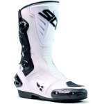 Sidi vertigo 2, bottes