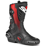 Sidi vertigo 2, bottes