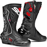 Sidi vertigo 2 lei, bottes femme