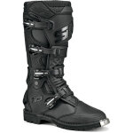 Sidi x - power enduro, bottes