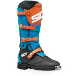 Sidi x - power enduro, bottes