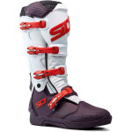 Sidi x - power sc, bottes