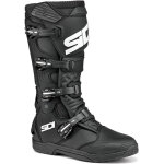 Sidi x - power sc, bottes