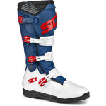 Sidi x - power sc, bottes