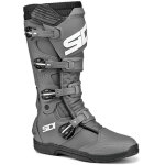 Sidi x - power sc, bottes