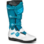 Sidi x - power sc lei, bottes femmes