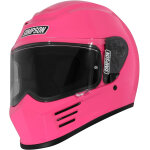 Simpson speed bandit girls night out, casque int�gral