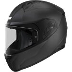 Smk bionic youth solid, casque intgral pour enfants